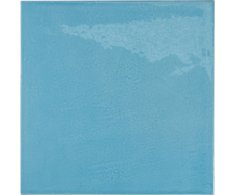 Equipe Village Azure Blue 13,2x13,2
