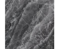 Cifre Lixium Black 120x120 Luc. Rett.