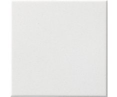 CE.SI Full Body Fluoro 20x20