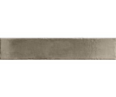 Del Conca Faetano Progetto 1962 PO11 Visone Brick 1962 7,5x40 Luc.