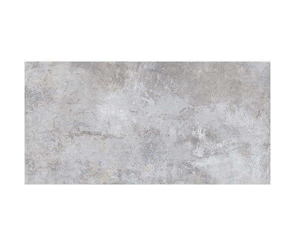 Dlažba jako kov Mariner Sanctuary Grey 60x120 Matt. Rett. - šedá