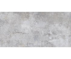 Mariner Sanctuary Grey 60x120 Matt. Rett.