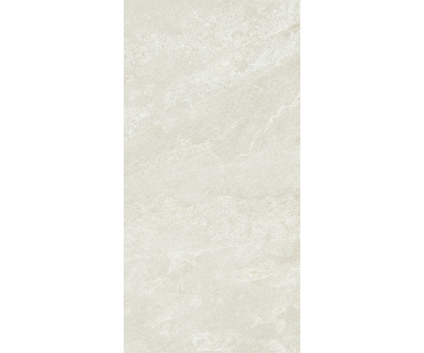 Dlažba jako kámen Marca Corona Arkiquartz Arctic Grip 30x60 Matt. Rett. - béžová
