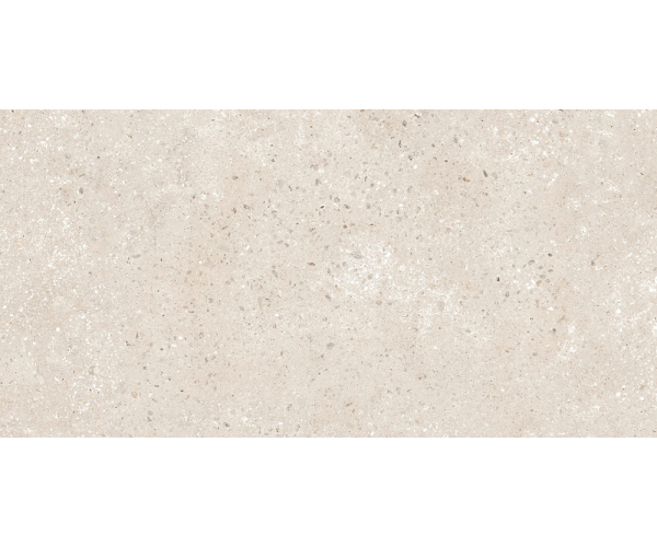 Dlažba jako kámen Navarti Levin Almond 60x120 Matt. Rett. - béžová (skladem)