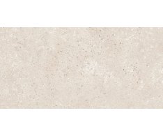 Navarti Levin Almond 60x120 Matt. Rett.