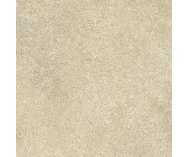 Dlažba jako kámen Marca Corona Arkistyle Sand 120X120 Nat. Rett. - béžová