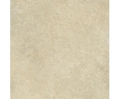 Marca Corona Arkistyle Sand 120X120 Nat. Rett.