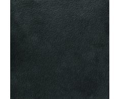 APE Argillae Nisus Nocta 120X120 Rett.