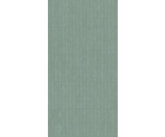 Marca Corona Longarine Brio Agave 7,5x60 Matt.