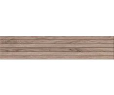 Elios Quercia Natural Mosaico 24x120 