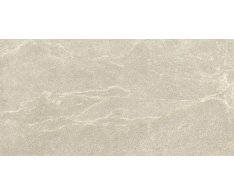 Impronta Ardesia Beige 30x60 Matt. Rett.