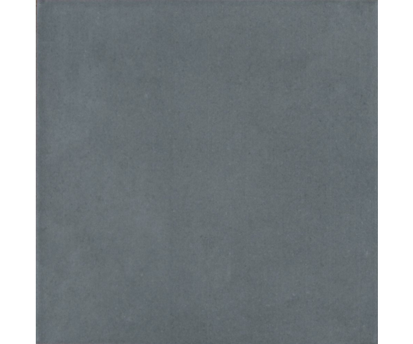 Dlažba Ape Contemporary Bluestone Matt 15x15 - antracitová