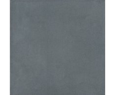 Ape Contemporary Bluestone Matt 15x15