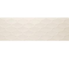 Navarti Iris Icon Ivory 30x90 Matt. Rett. RLV