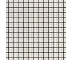 Appiani Diva Snow 30x30 (1,2x1,2) Luc.