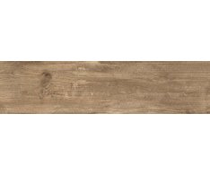 Castelvetro Woodland Oak 20x80 Rett. Grip.