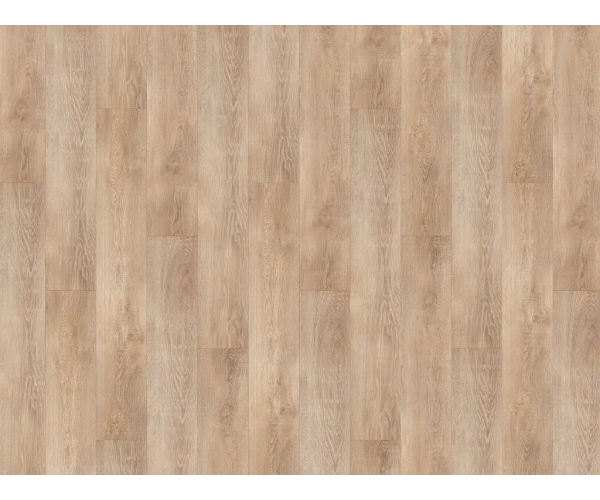 VEPO 5010-5 Dub latte