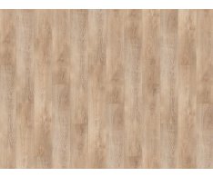 VEPO 5010-5 Dub latte