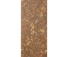 Del Conca Stone Edition HSE6 Venice Red 120x260 Nat. Rett.
