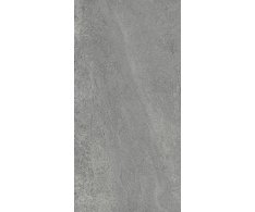 Sant Agostino Bergstone Dark 60x120 Antislip Rett. (tl.20mm)