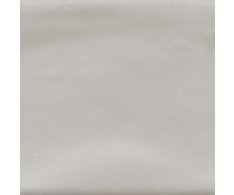 Tonalite Satin pomice 15x15