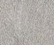 Sant Agostino Metastone Fog 10x120 Nat. Rett. obr.3