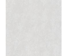 Azuvi Portland White 120x120 Mat. Rett.