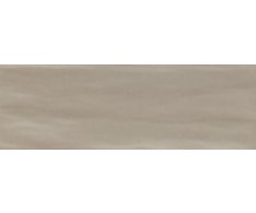 Tonalite Satin lino 10x30