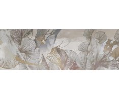 Navarti Iris Canvas 30x90 Matt. Rett. DC