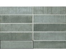 APE Ecstasy Groove Jade 5X20