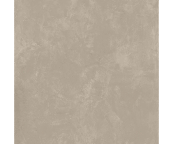 Dlažba jako kámen Caesar Join Wing 60x60 Matt. Rett. - béžová