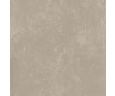 Caesar Join Wing 60x60 Matt. Rett.