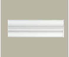 Grazia Boiserie Toro Sabbia Matt 6,5x20