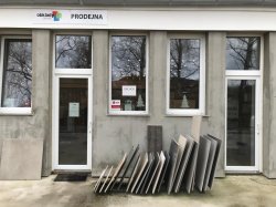 7 důvodů, proč koupit obklady a dlažbu u nás
