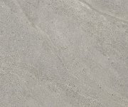 Sant Agostino Bergstone Grey 60x120 Nat. Rett. obr.2