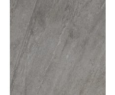 Caesar Quartz Essence Burnt 60x60 Rett. (tl. 20mm)