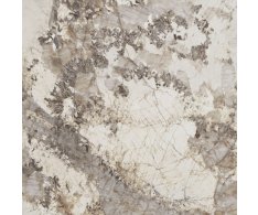 Cifre Esplendor Gold 120x120 Luc. Rett.