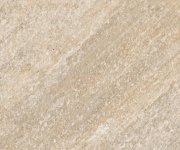 Codicer Oberon Sand 44x66