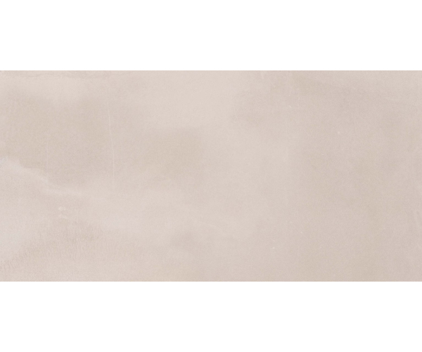 Dlažba jako kov ABK Interno9 Dune 30x60 Nat. Rett. - béžová