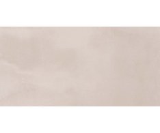 ABK Interno9 Dune 30x60 Nat. Rett.