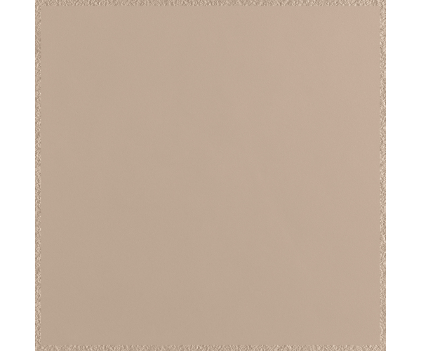 Dlažba Sant Agostino Flexible Architecture Flexi Tech. 4 B Greige 60x60 - béžová
