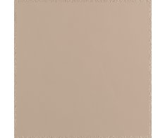 Sant Agostino Flexible Architecture Flexi Tech. 4 B Greige 60x60
