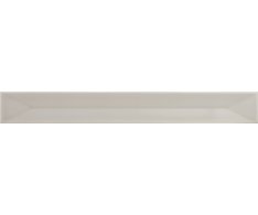 Equipe Vitral Axis Light Grey 5x40 Luc.
