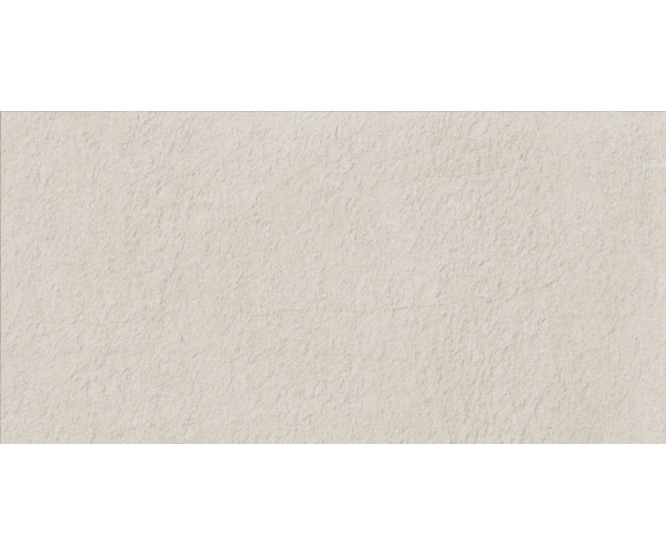 Protiskluzná dlažba jako kámen Marca Corona Arkistone Ivory STR. 30x60 RT - béžová