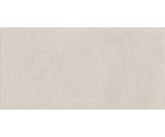 Marca Corona Arkistone Ivory STR. 30x60 RT