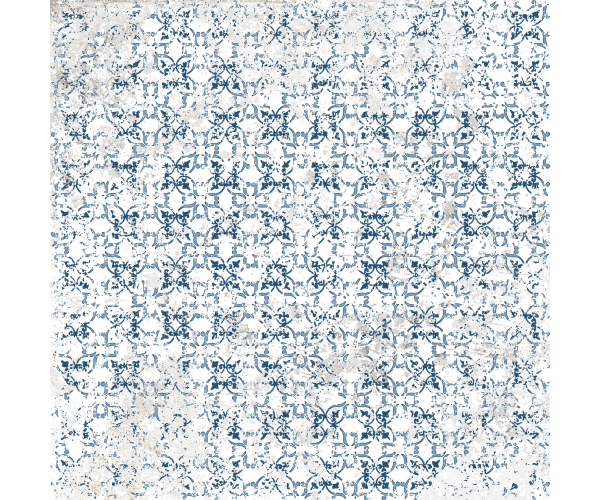 Dlažba EdimaxAstor Home Majolica 40x40 Matt. Rett.