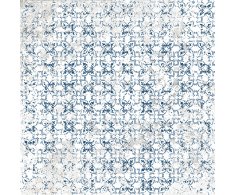EdimaxAstor Home Majolica 40x40 Matt. Rett.