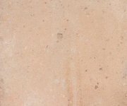 Retro dlažba Colorker Amazonia ZYX Cotto 13,8x13,8 - hnědá