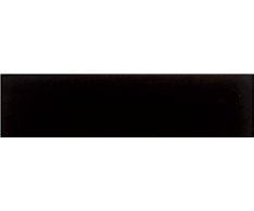 Equipe Evolution Negro Mate 10x40