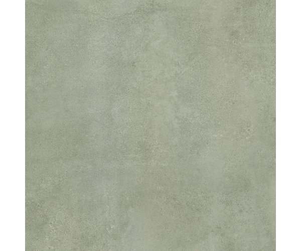 Dlažba jako beton Mariner Absolute Cement Taupe 80x80 Matt. Rett. - šedá